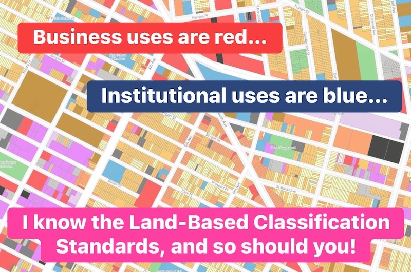 business uses are red.jpeg