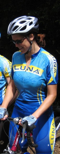 c-luna-1.jpg