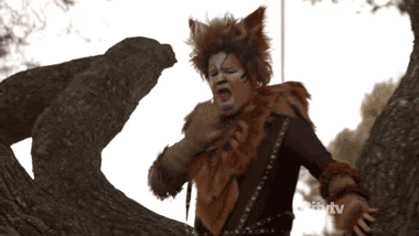 cam tucker.gif