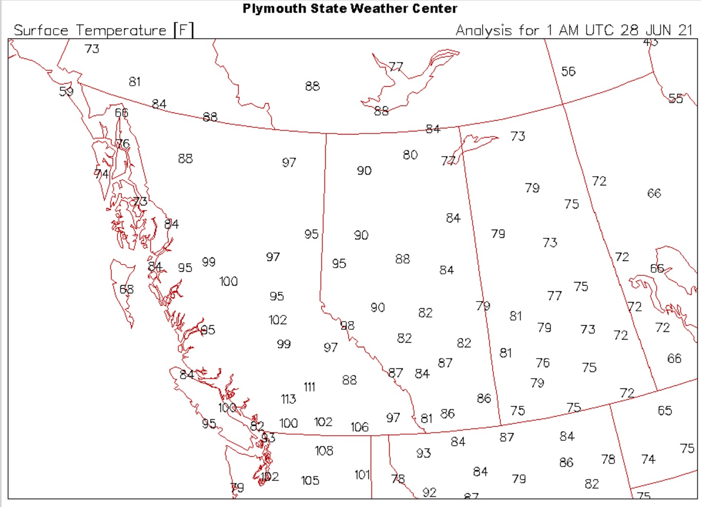 Canada West Temps 2021-06-28 0100  UTC.jpg