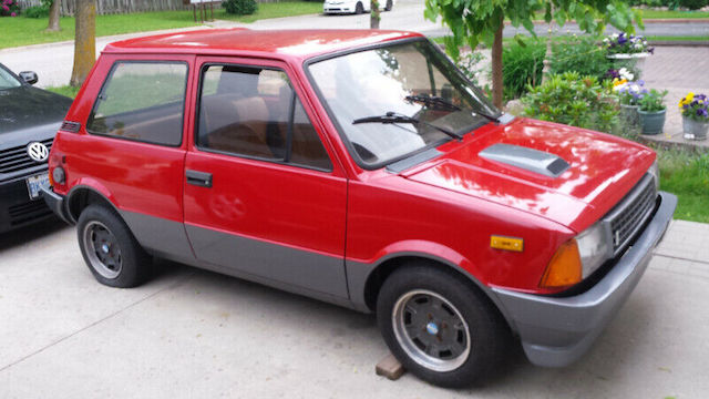 canadan_innocenti.jpg