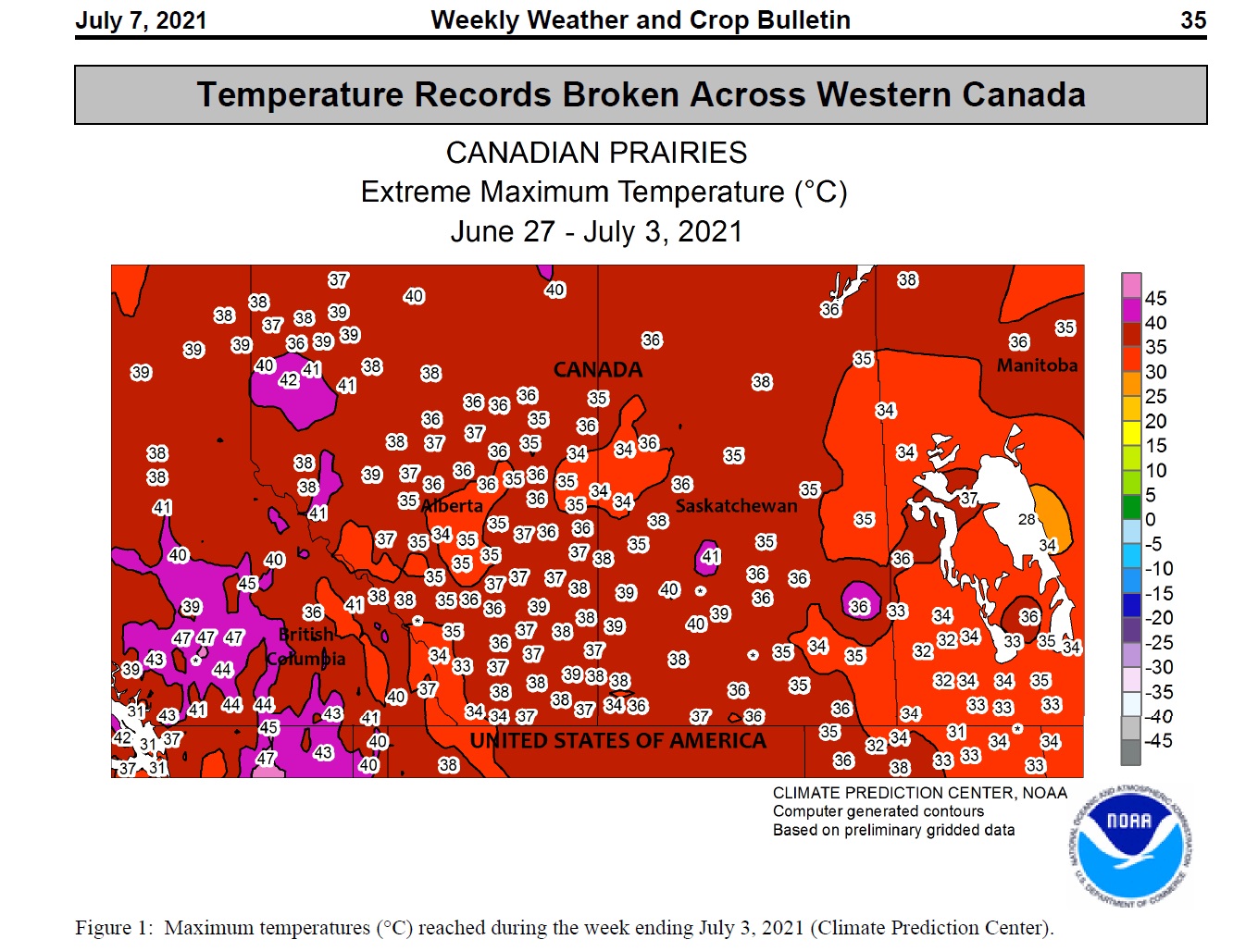 Canadian Temps 2021-07-03a.jpg