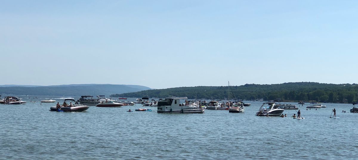 canandaigua lake.jpg