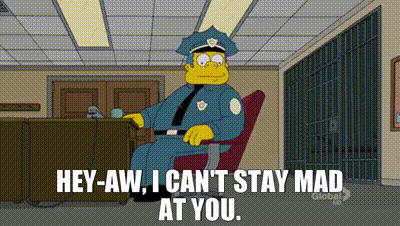 can't stay mad.gif