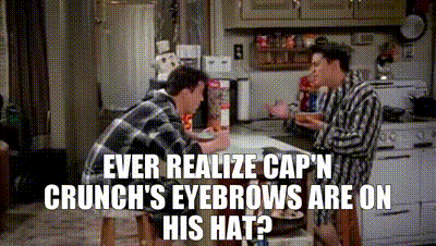 capn-crunch_eyebrows.gif