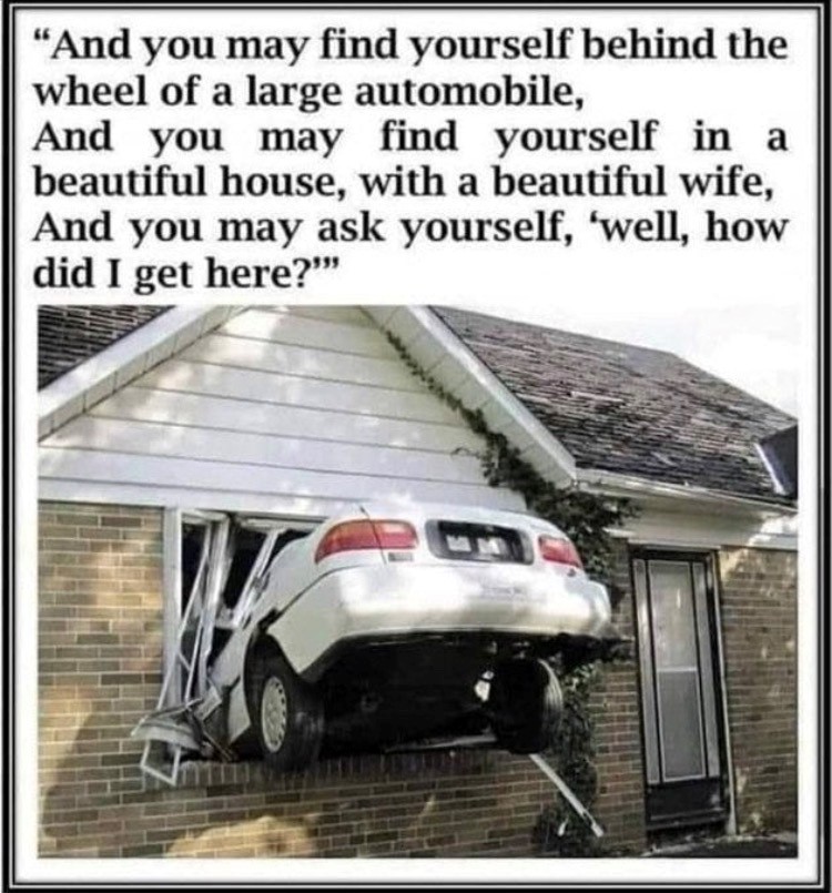 carhousehowdigethere.jpg