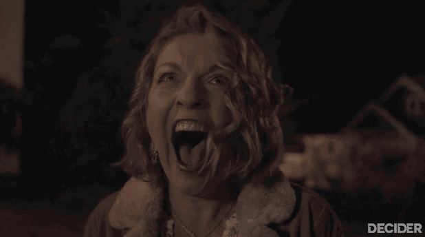 carrie.gif