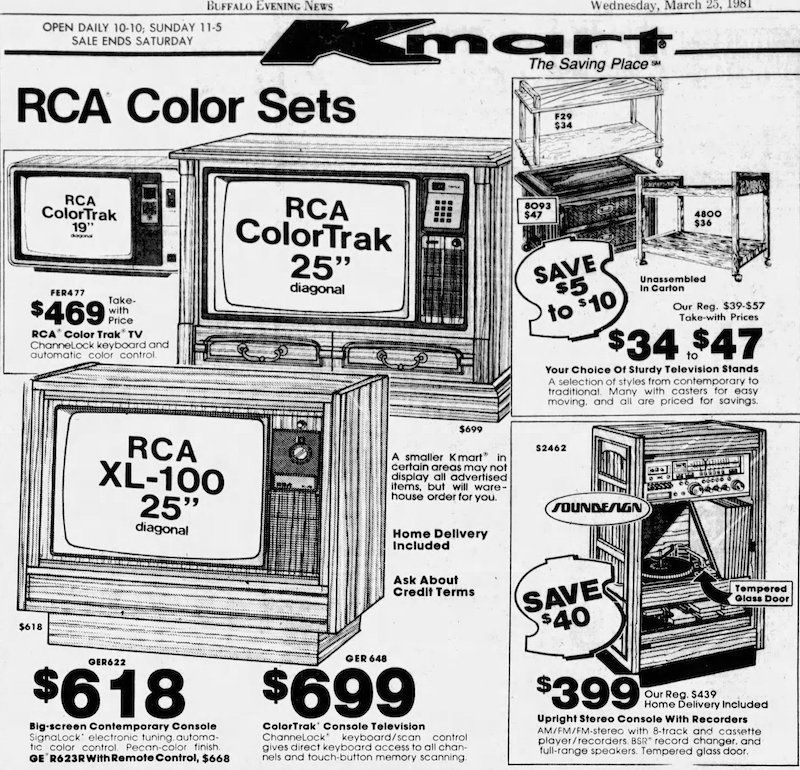 carve tv sets from the tree.jpeg
