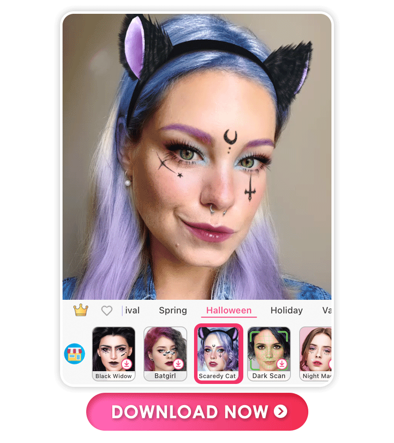 catty_girl.gif