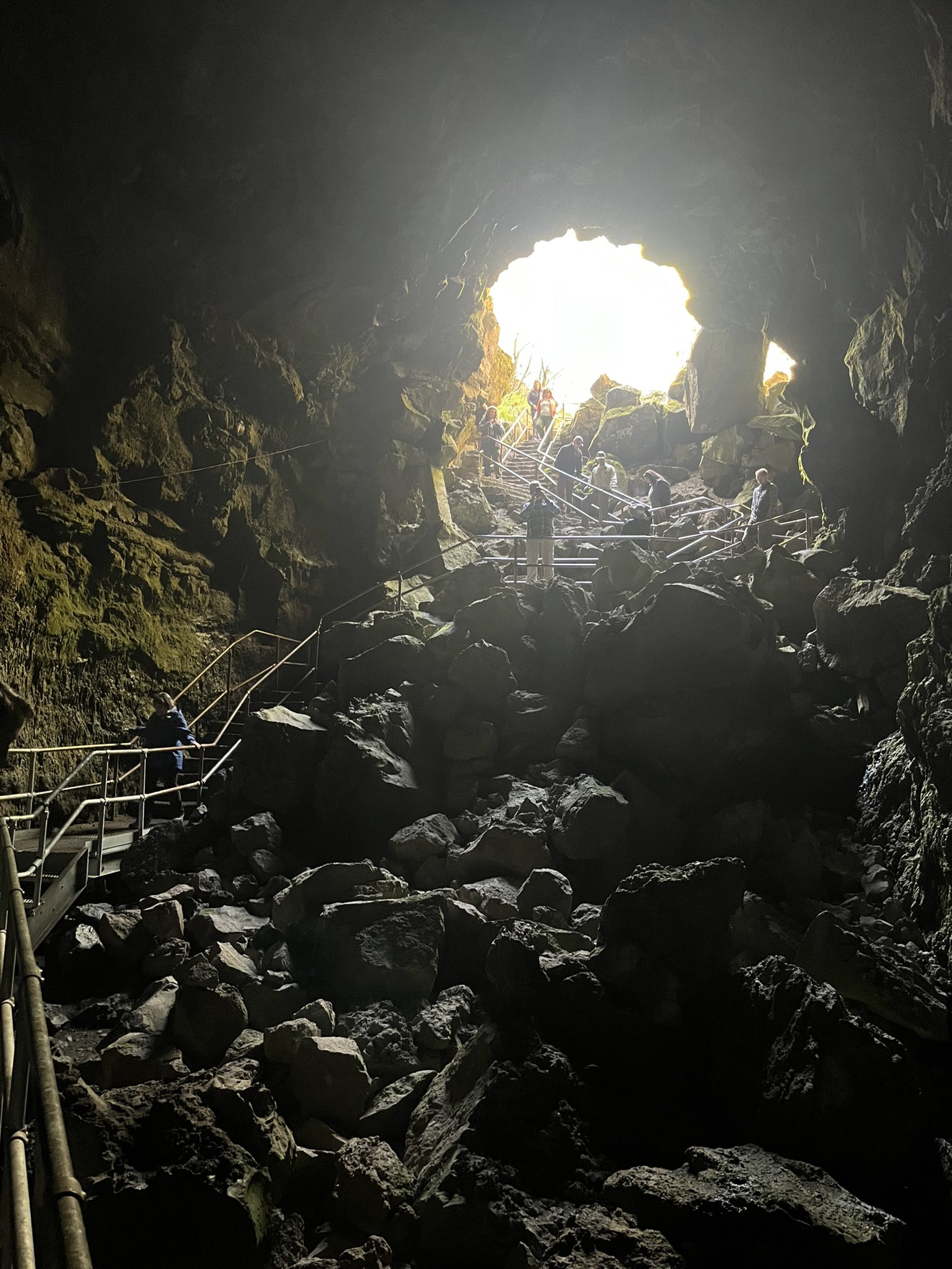 cave 7.jpg