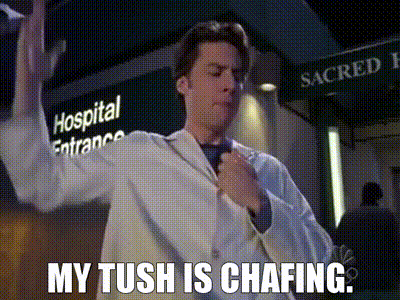 chafing.gif