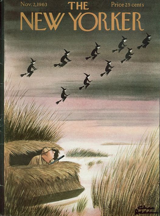 Charles Addams Halloween.jpg