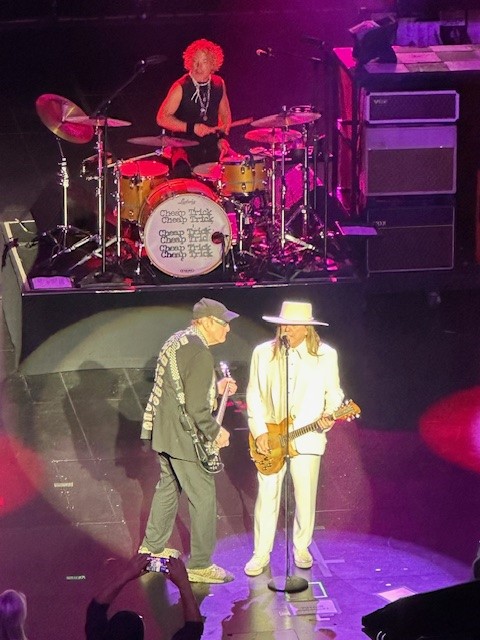 CheapTrick.jpg