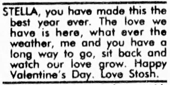 Cheektowaga valentine 1994-02-14.jpg