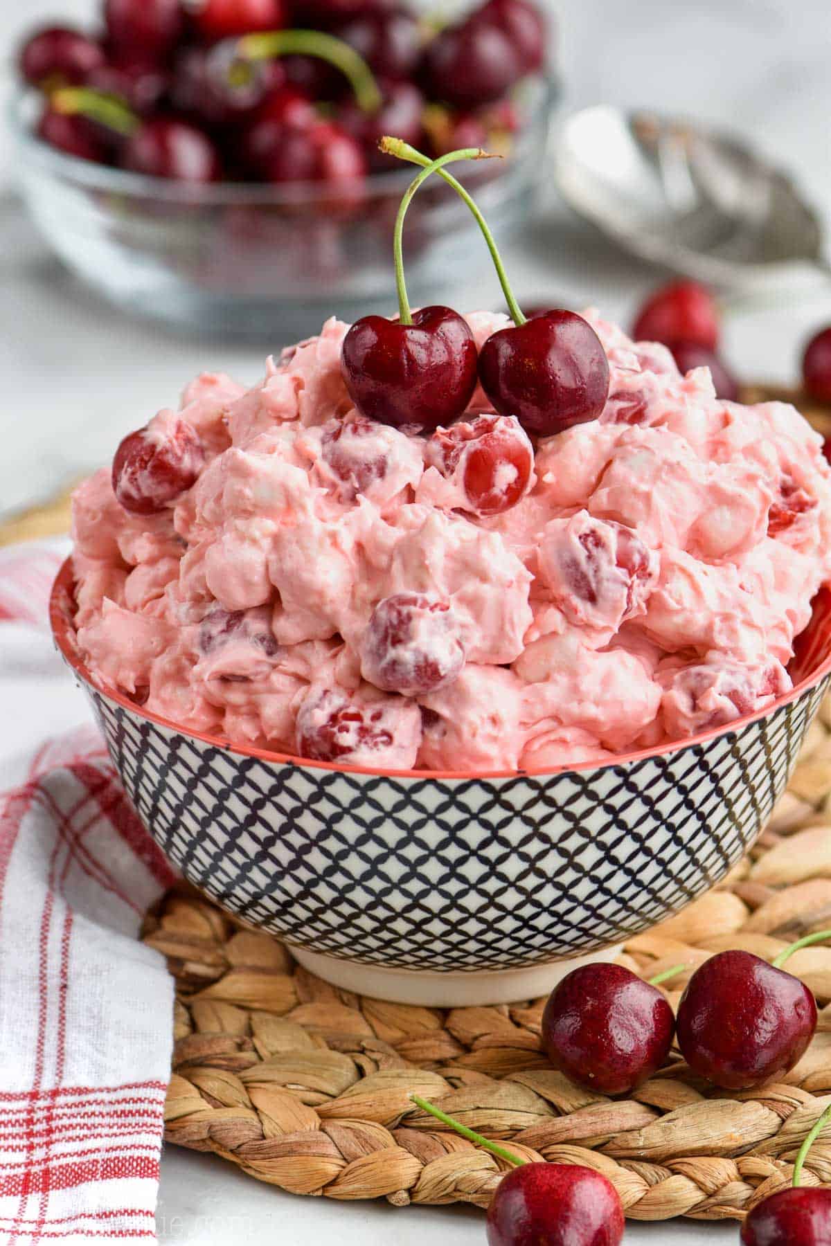 cherry_cheesecake_fluff_recipe_image.jpg