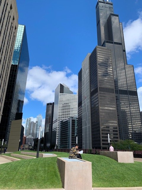 chicago2022_1.jpg