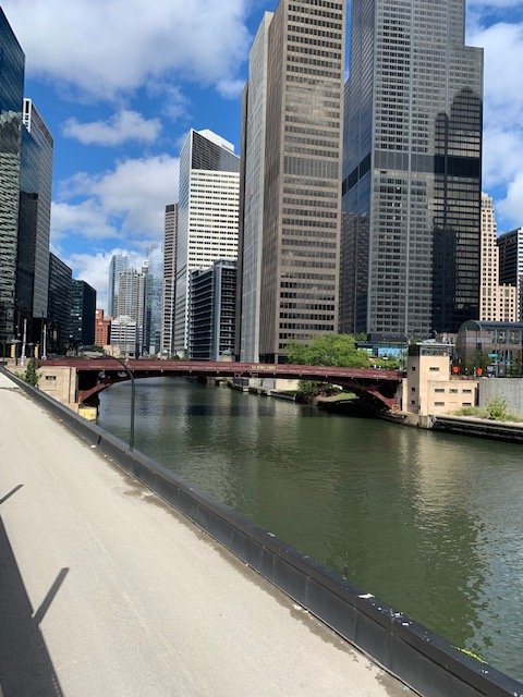 chicago2022_2.jpg