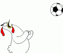 chicken.gif