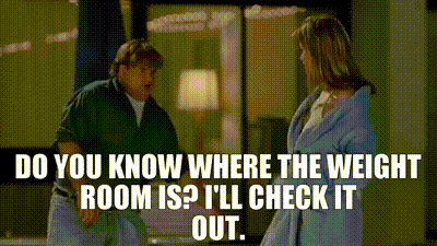 chris farley.gif