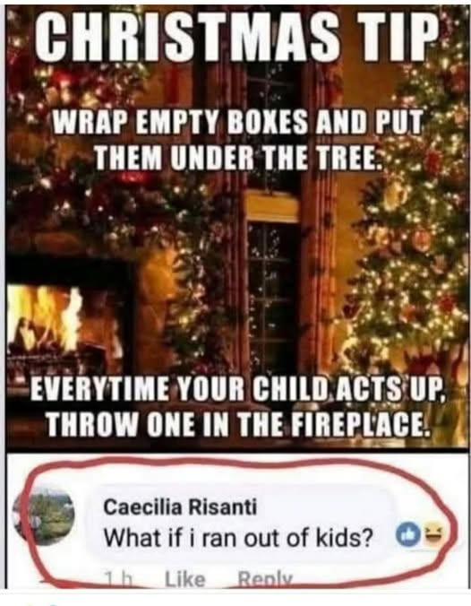christmas funny 11_18.jpg
