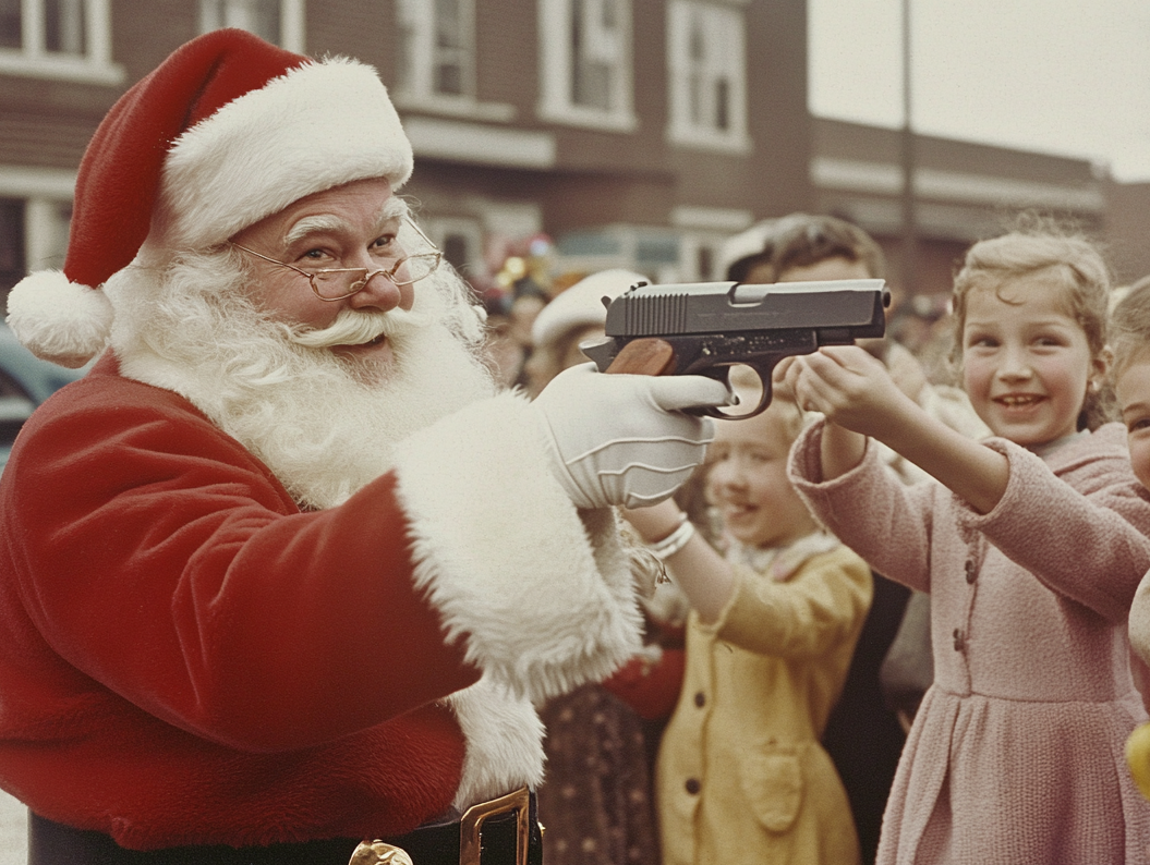 christmas in michigan 1957.png