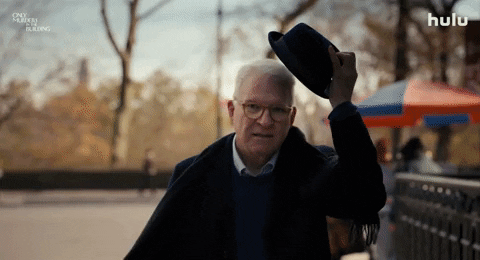 CHS hat.gif