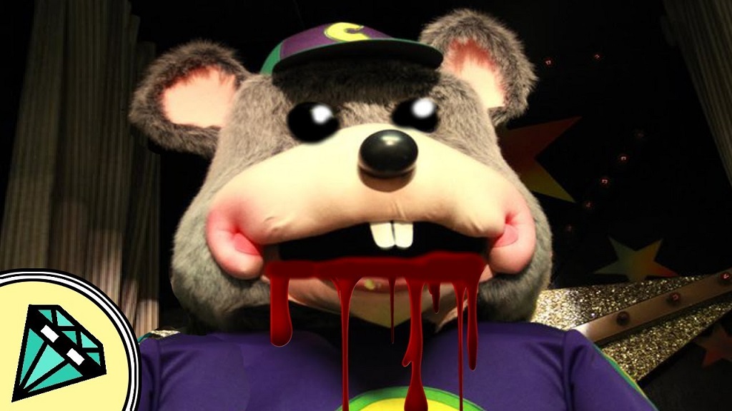 Chuck E Cheese.jpg