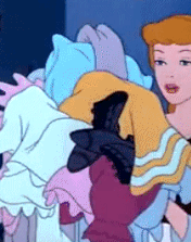 Cinderella_gets_laundry_help.gif