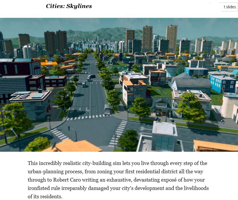 cities skylines.jpg