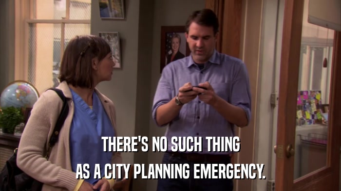 city_planning_emergency.jpg
