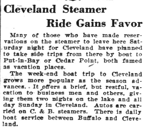 cleveland steamer.jpg