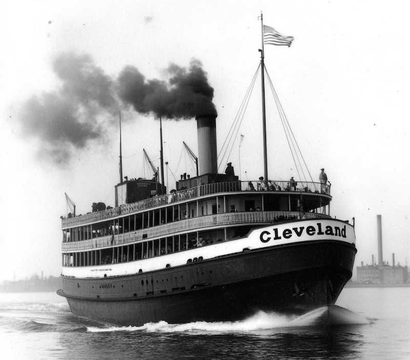 cleveland steamer.jpg