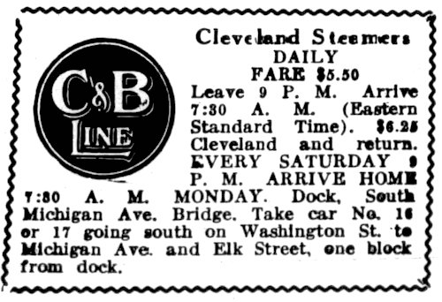 cleveland steamers daily.jpg