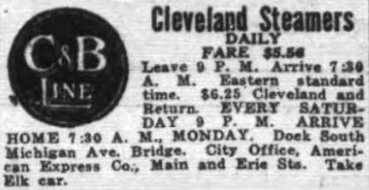 cleveland_steamers.jpg