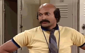 coach hines 3.gif