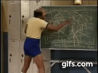 coach hines explains.gif