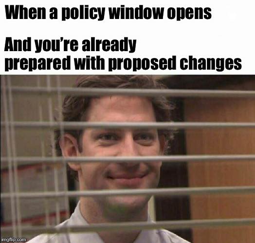 code ready_,meme.jpg