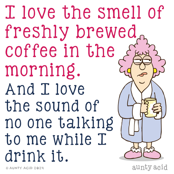coffee 7_5.gif