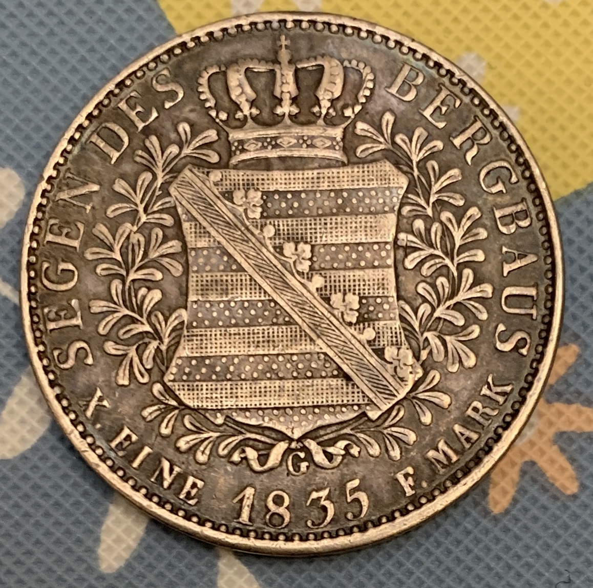 coin_1.jpeg