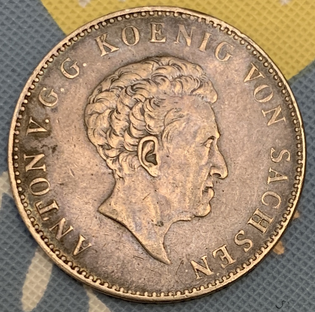 coin_2.jpeg