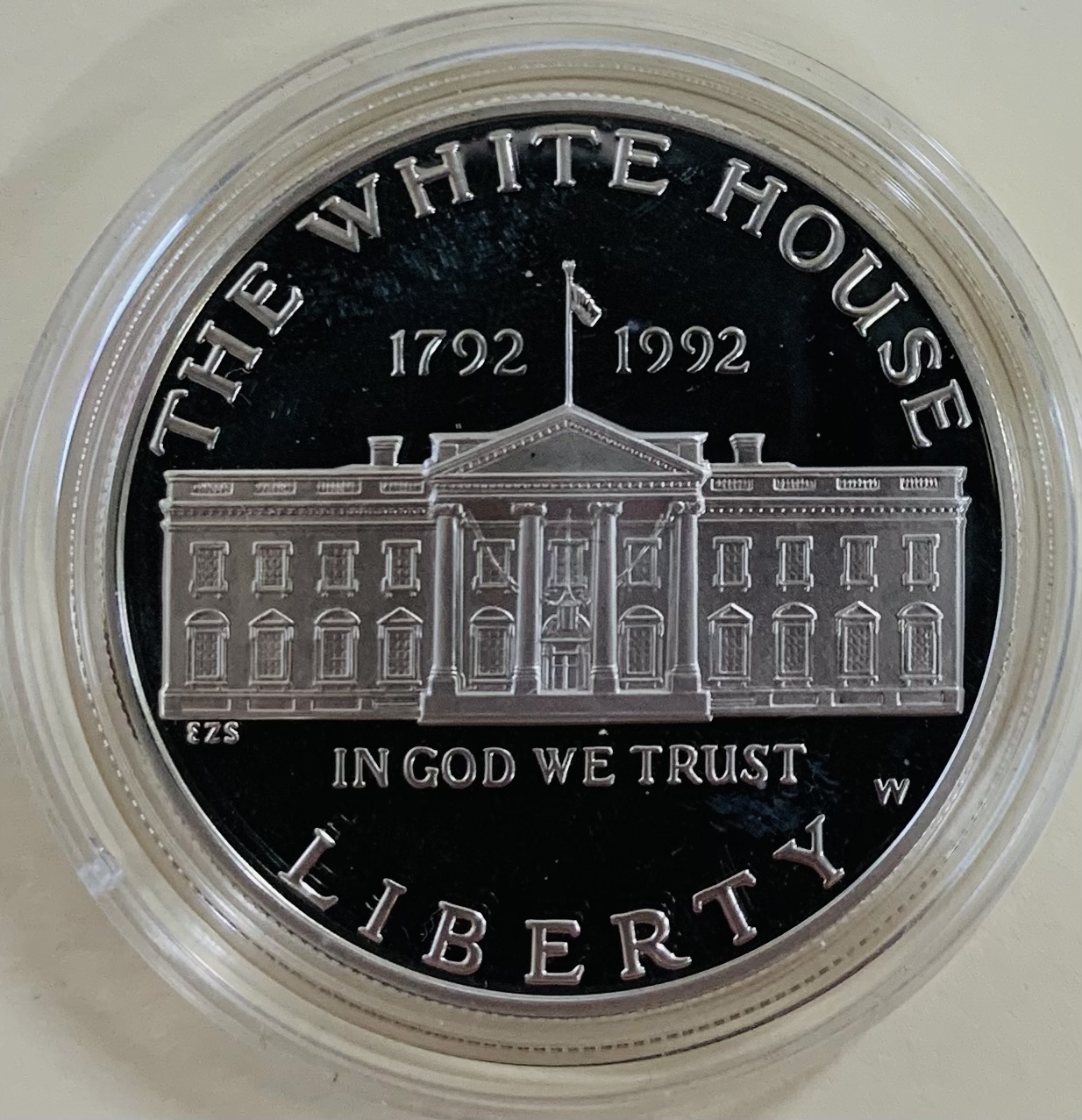 coin_20211215_1.jpeg