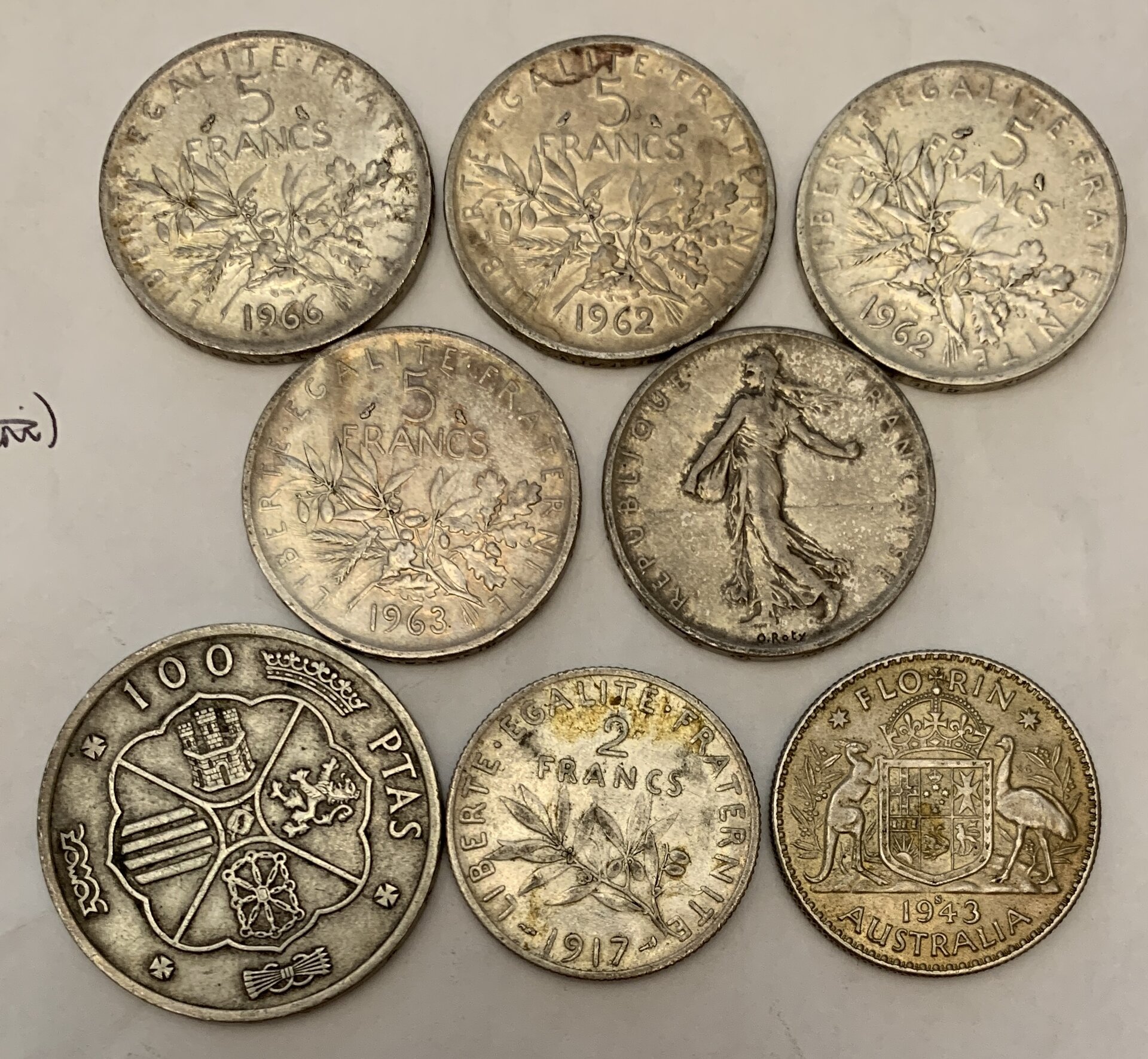 coin_20221108.jpeg