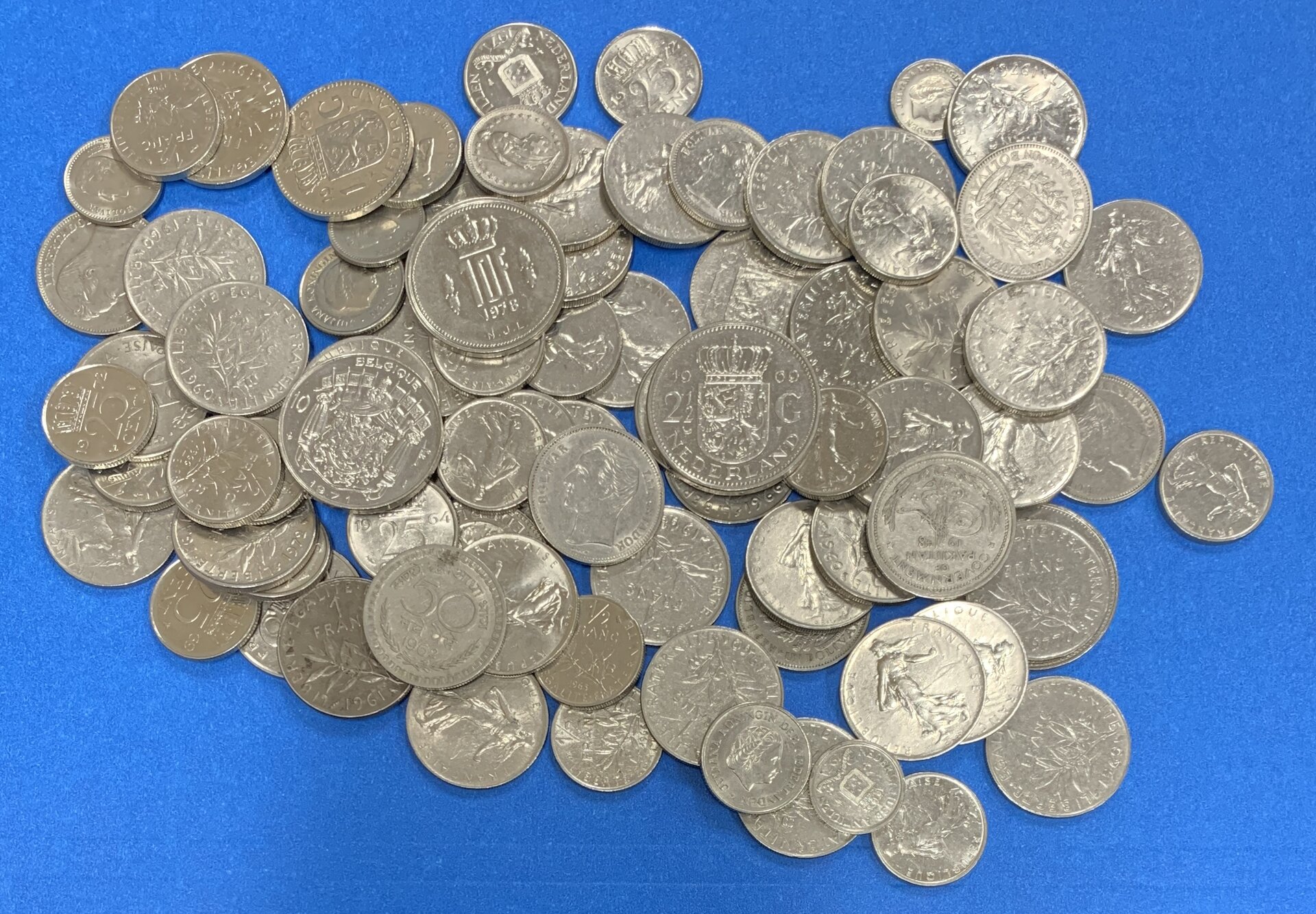 coin_20221216_1.jpeg