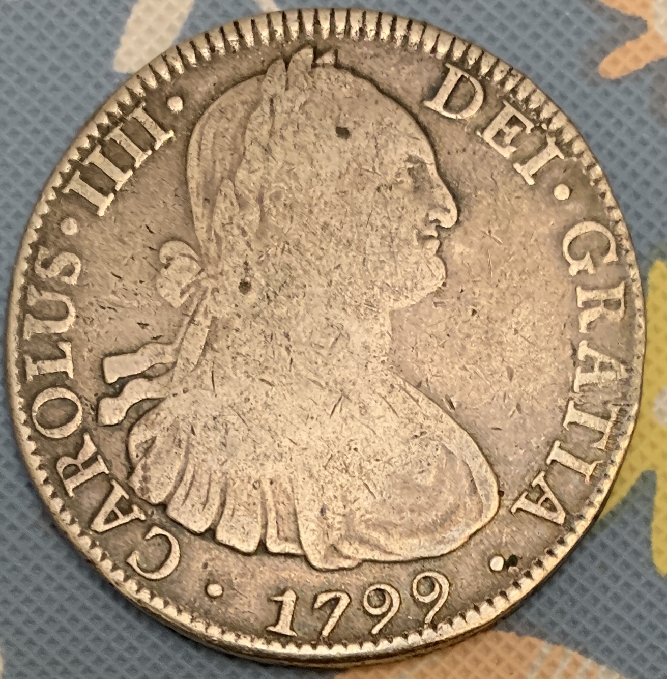 coin_3.jpeg