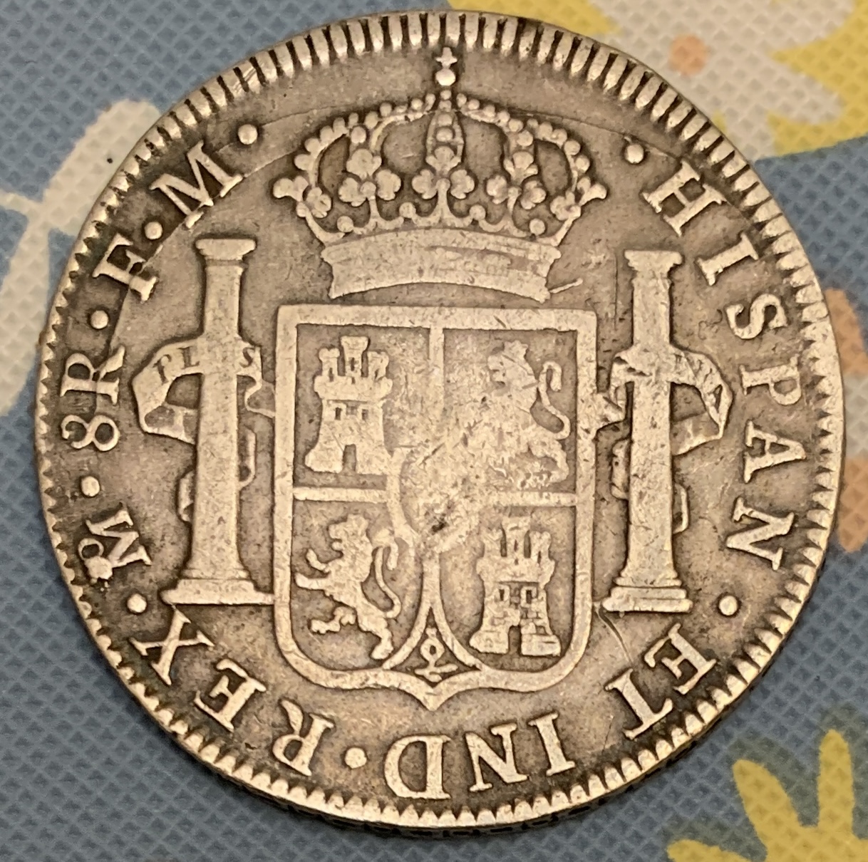 coin_4.jpeg