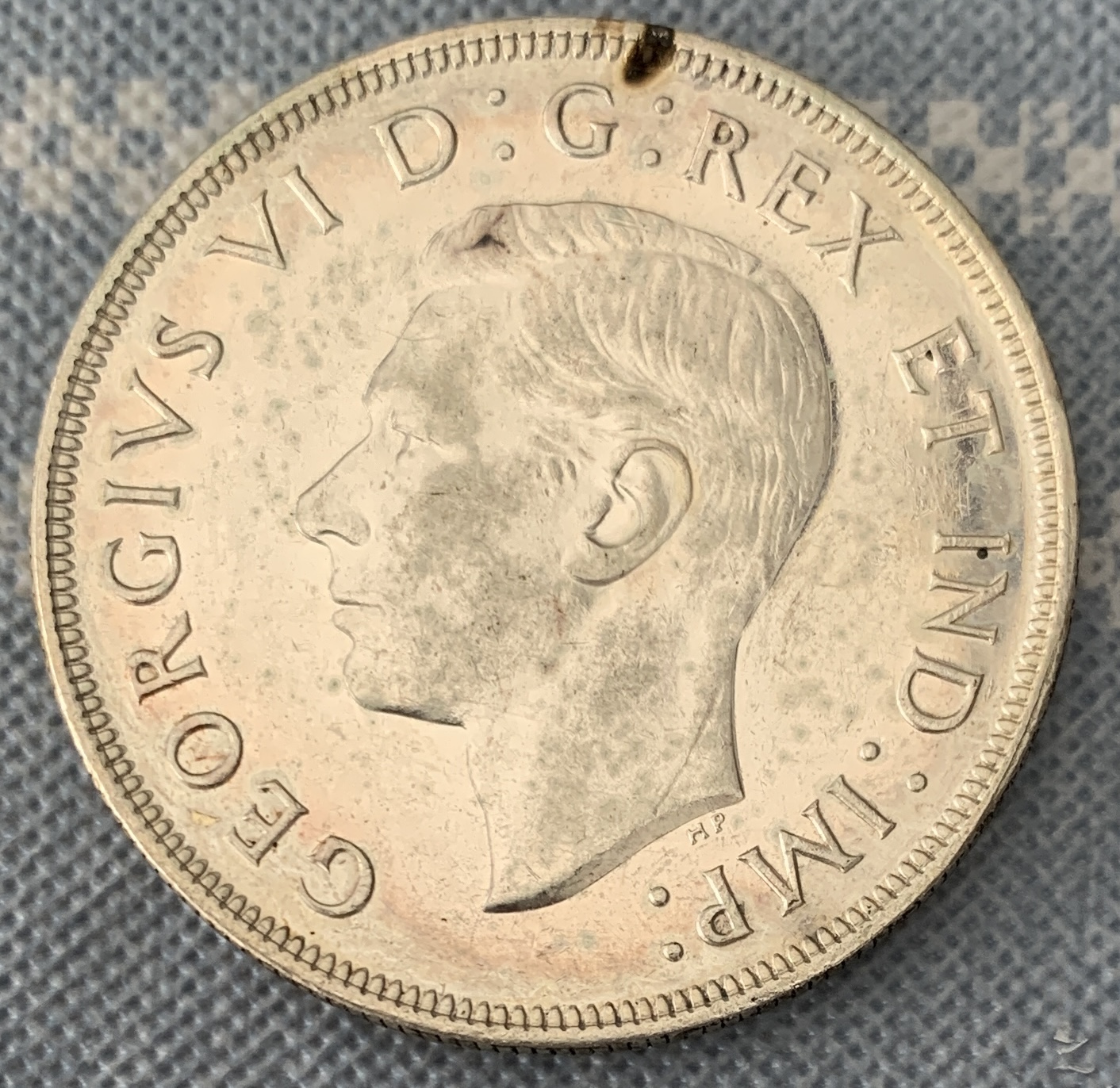 coin_CA dollar_1.jpeg