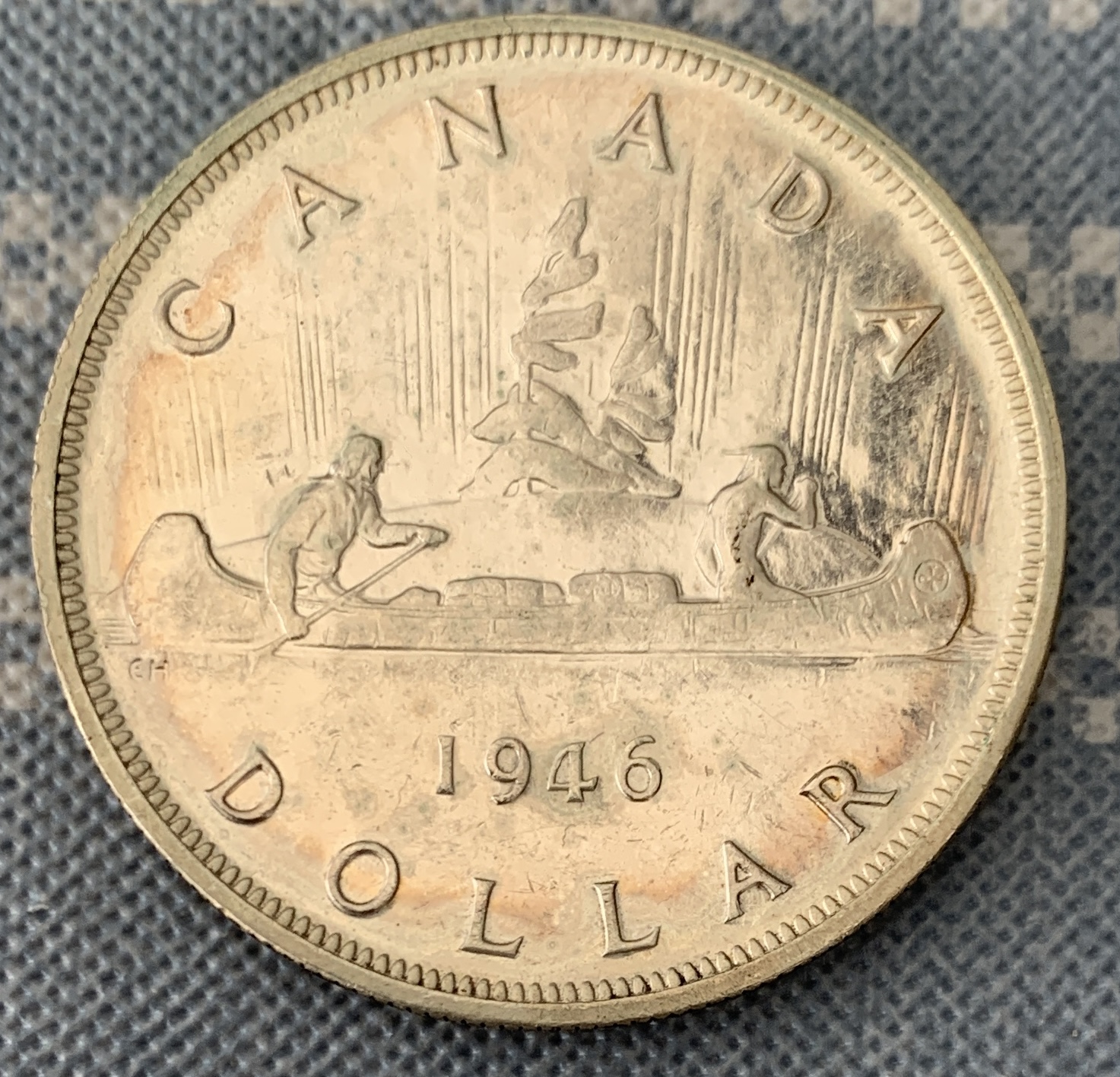 coin_CA dollar_2.jpeg