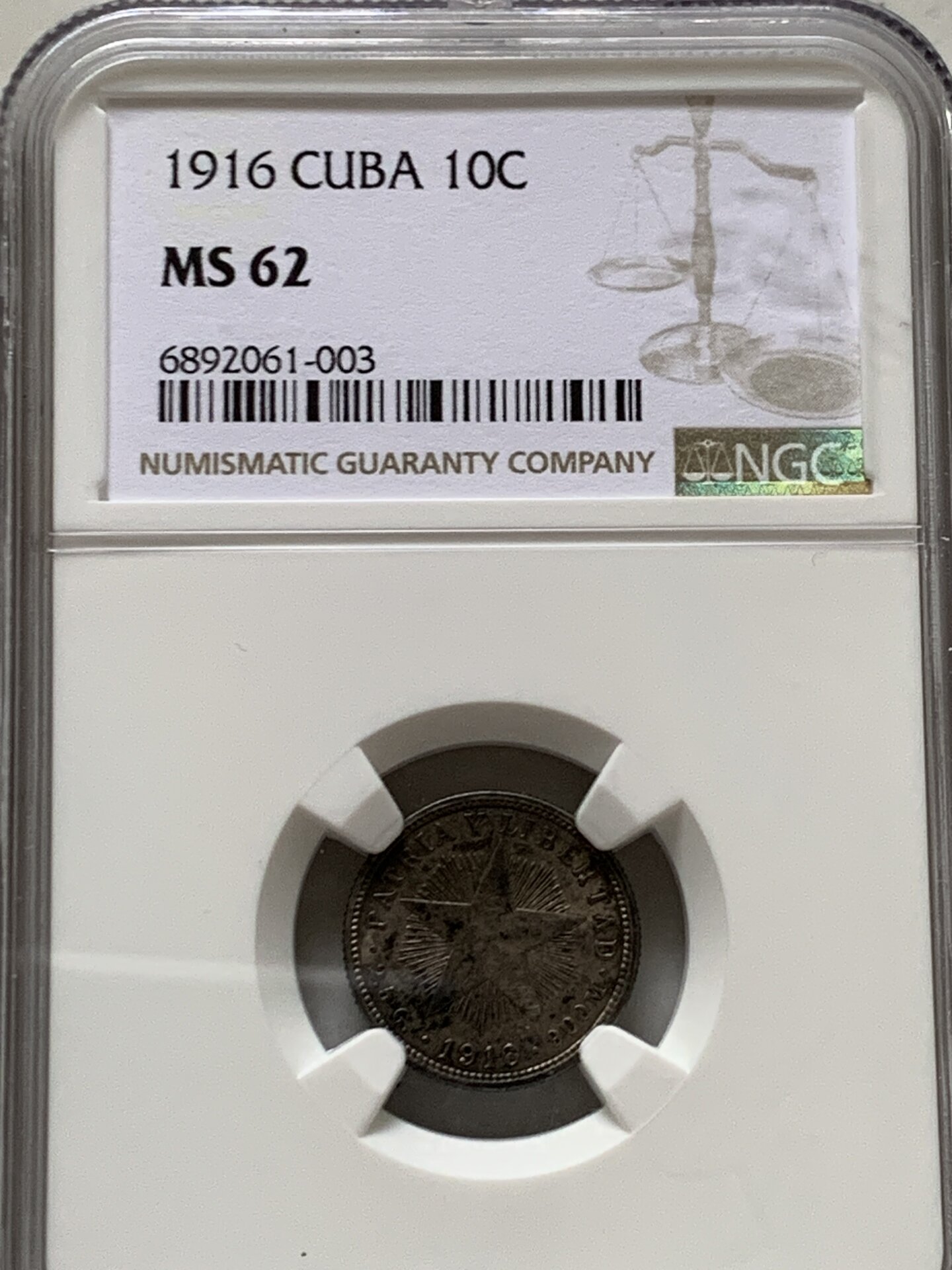 coin_cuba 10centavos_1.jpeg