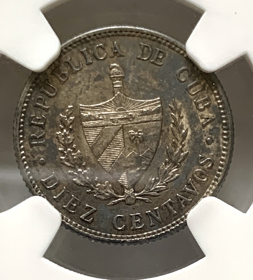 coin_cuba 10centavos_2.jpeg