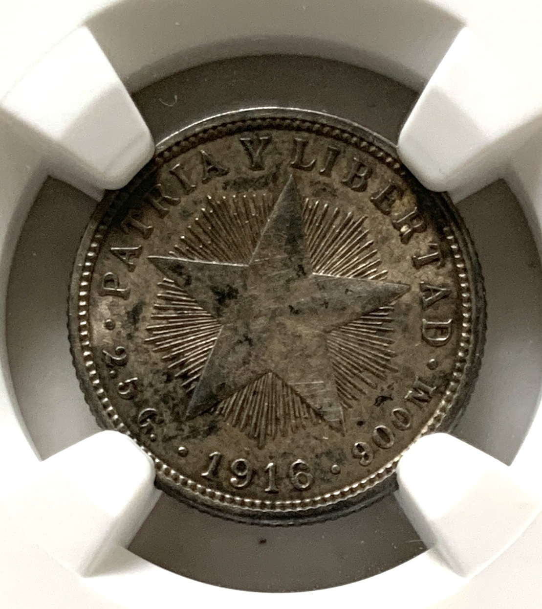 coin_cuba 10centavos_3.jpeg